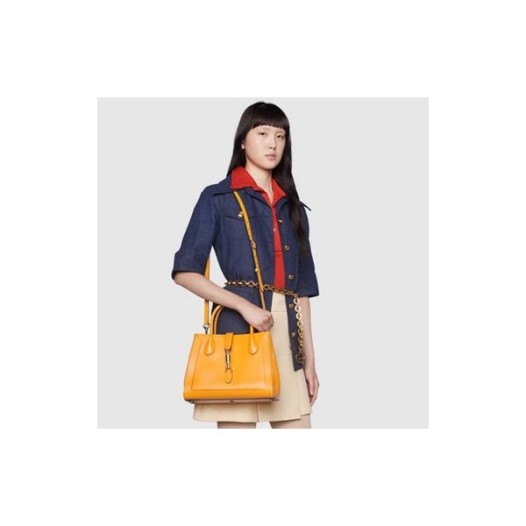 ❤구찌 여성 옐로우 숄더백- Gucci Womens Yellow Shoulder Bag - gu388x