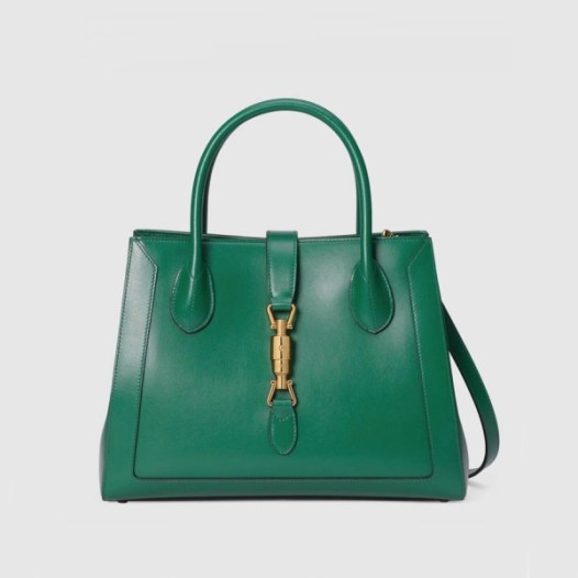 ❤구찌 여성 그린 크로스백- Gucci Womens Green Cross Bag - gu391x