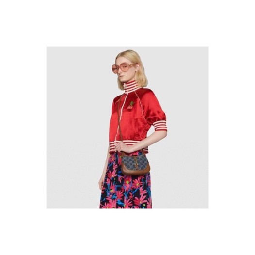 ❤구찌 여성 블루 미니백- Gucci Womens Blue Mini Bag - gu400x
