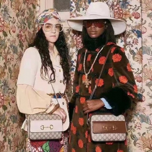 ❤구찌 여성 화이트 숄더백- Gucci Womens White Shoulder Bag - gu416x