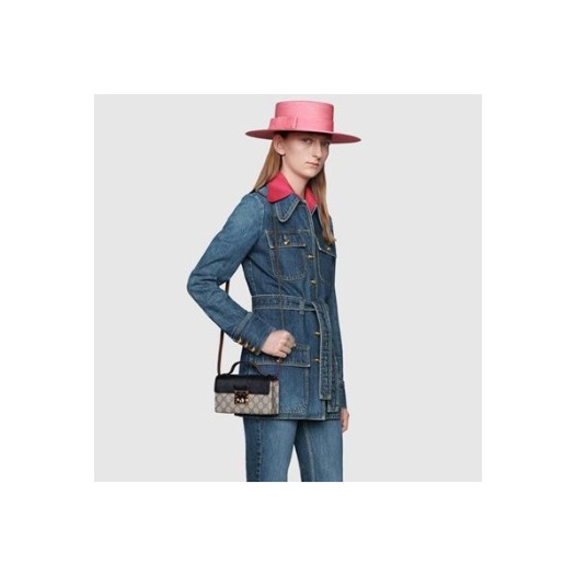 ❤구찌 여성 블랙 숄더백- Gucci Womens Black Shoulder Bag - gu425x