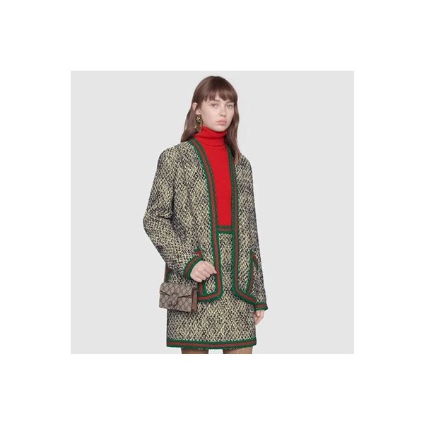 ✨구찌 여성 베이지 GG Supreme 체인백- Gucci Womens Beige Mini Bag - gu430x