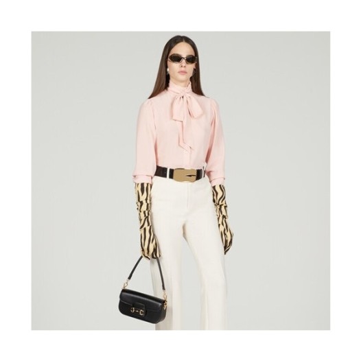 ❤구찌 여성 블랙 홀스빗 숄더백- Gucci Womens Black Shoulder Bag - gu454x