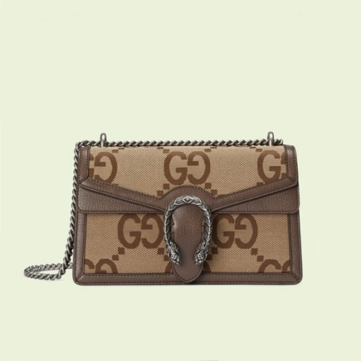 ❤구찌 여성 브라운 디오니스 크로스백 - Gucci Womens Brwon Cross Bag - gu502x