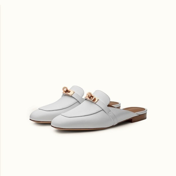 ✨에르메스 여성 블루 켈리 블로퍼 - Hermes Womens Blue Blopper - he150x