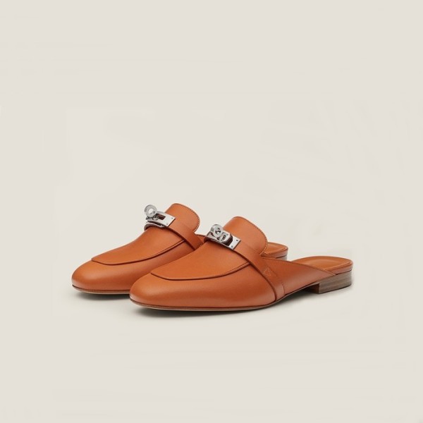 ✨에르메스 여성 카멜 켈리 블로퍼 - Hermes Womens Camel Blopper - he151x