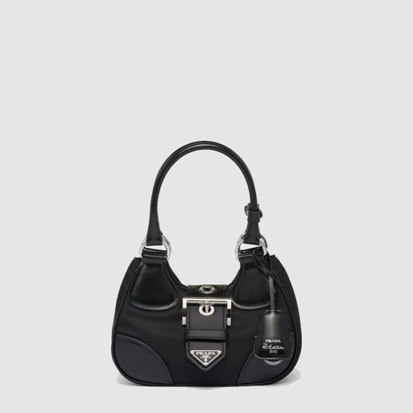 ✨프라다 여성 나파 가죽 백 1BA381 - Prada Womens Nappa Leather Bag - pr276x