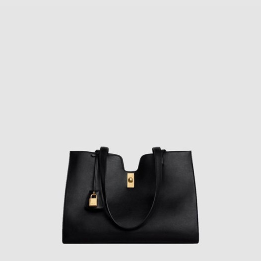 ❤셀린느 여성 카바스 16 - Celine Womens Cavas 16 - ce123x
