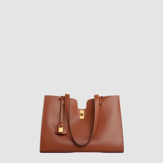 ❤셀린느 여성 카바스 16 - Celine Womens Cavas 16 - ce124x