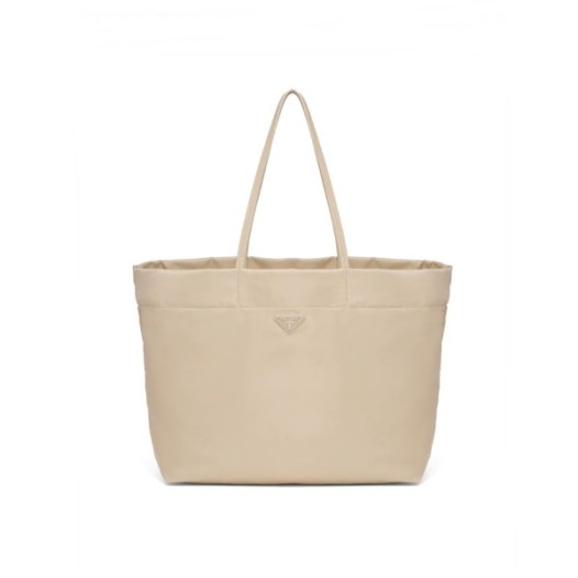 ❤프라다 여성 베이지 숄더백 - Prada Womens Beige Shoulder Bag - pr307x