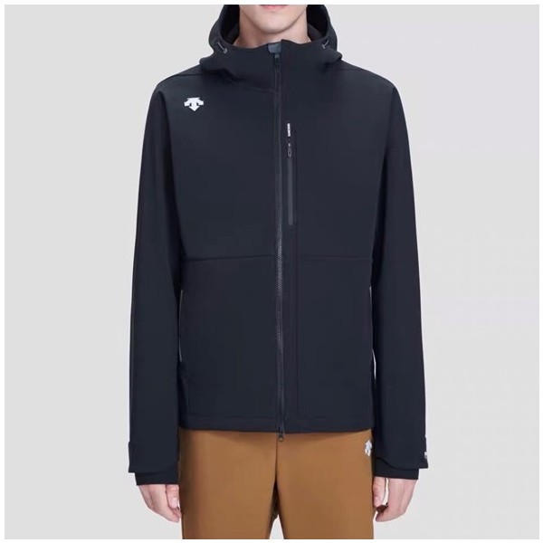 ✨데상트 남성 후드 자켓 - Descente Mens Hood Jakcet - dec18x