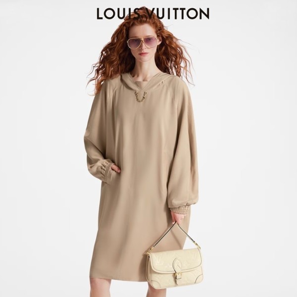 ✨루이비통 여성 화이트 숄더백 - Louis vuitton Womens White Shoulder Bag - lv833x