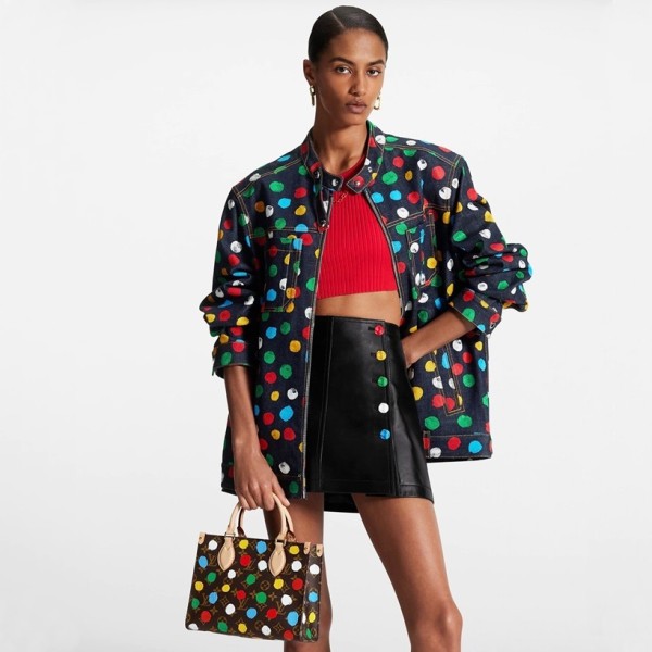 ✨루이비통 여성 브라운 토트백 - Louis vuitton Womens Brown Tote Bag - lv824x