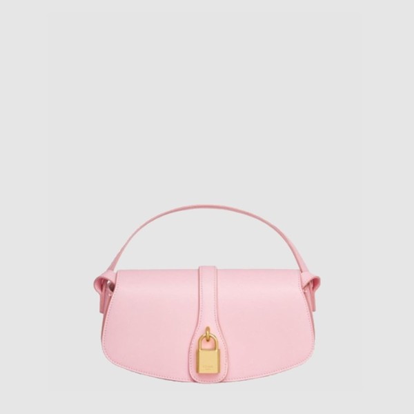 ✨셀린느 여성 트리오페 타부 클러치 숄더백 - Celine Womens Triophee Taboo Clutch Shoulder Bag - ce130x