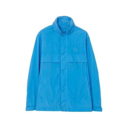❤버버리 남성 캐쥬얼 블루 자켓 - Burberry Mens Blue Jackets - bu169x