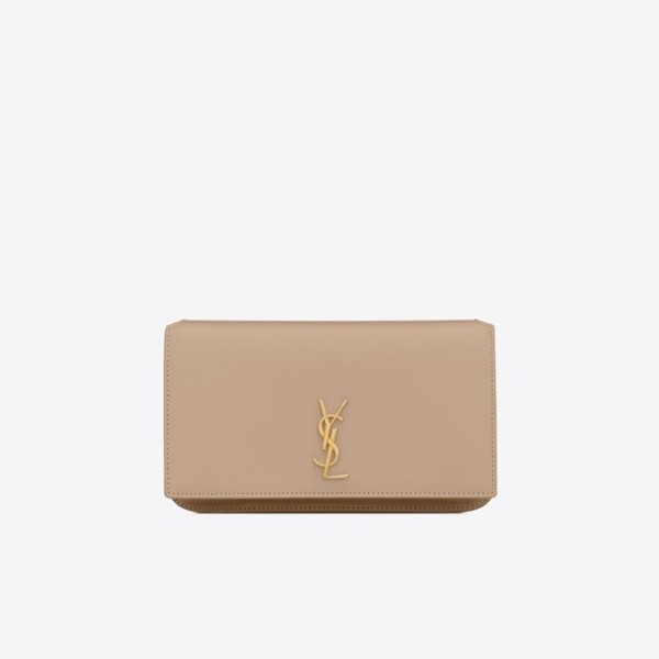 ✨입생로랑 여성 베이지 숄더백 - Saint Laurent Womens Beige Shoulder Bag - ysl756x