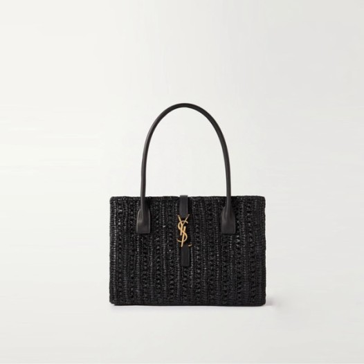 ❤입생로랑 여성 라피아 숄더백 - Saint Laurent Womens Shoulder Bag - ysl759x