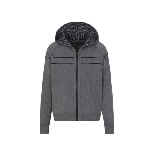 ❤디올 남자 리버서블 후드티 - Dior Mens Reversible Hoodie - di475x