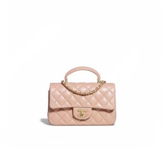 ❤샤넬 여성 베이지 토트백 - Chanel Womens Beige Tote Bag - ch410x