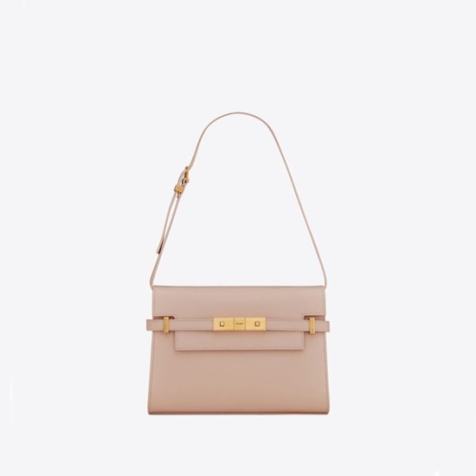 ❤입생로랑 여성 베이지 숄더백 - Saint Laurent Womens Beige Shoulder Bag - ysl355x