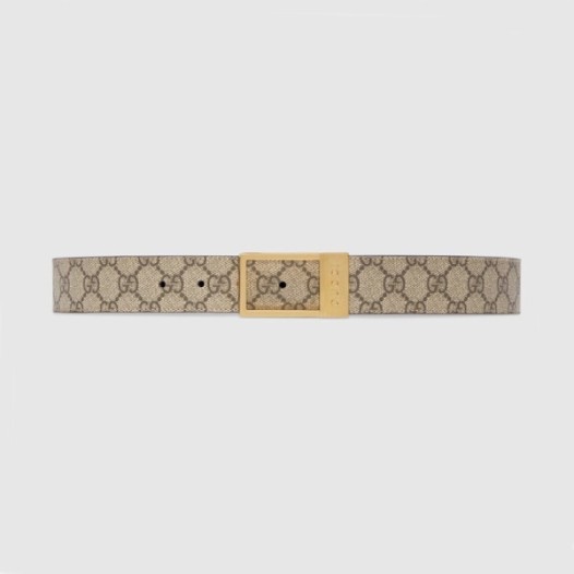 ❤구찌 남성 모던 베이지 벨트 - Gucci Mens Beige Belts - gu699x
