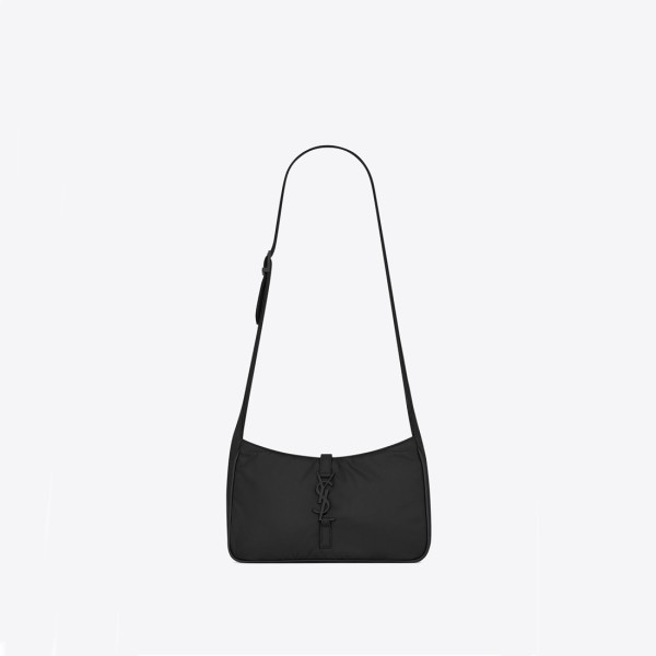 ✨입생로랑 여성 블랙 숄더백 - Saint Laurent Women Black Shoulder Bag - ysl369x