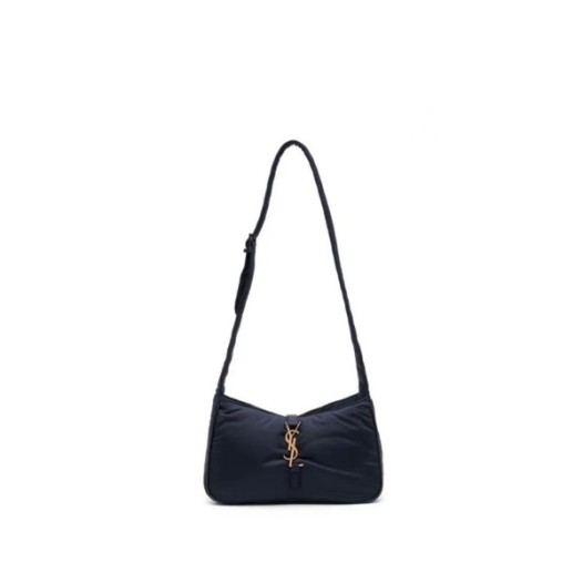 ❤입생로랑 여성 블랙 숄더백 - Saint Laurent Women Black Shoulder Bag - ysl371x