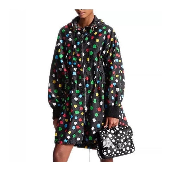 ✨루이비통 여성 블랙 포쉐트 - Louis vuitton Womens Black Tote Bag - lv1241x