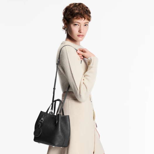 ★루이비통 여성 블라썸 PM M21848 숄더백 - Louis vuitton Womens Blossom PM Shoulder Bag - lv1292x