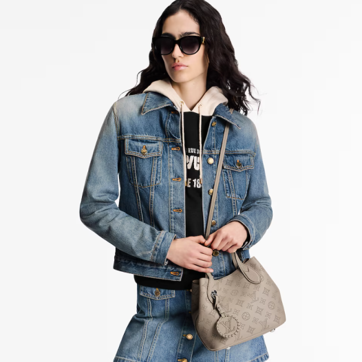 ★루이비통 여성 블라썸 PM M21849 숄더백 - Louis vuitton Womens Blossom PM Shoulder Bag - lv1294x