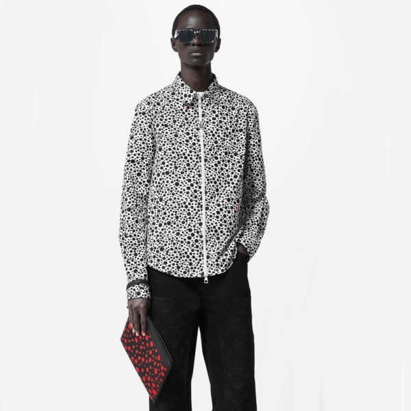 ✨루이비통 남성 레드 클러치 - Louis vuitton Mens Red Clutch - lv1300x