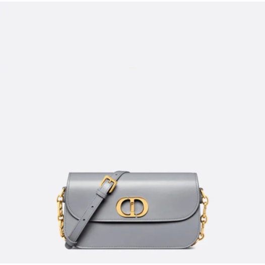 ❤디올 여성 그레이 숄더백 - Dior Womens Gray Shoulder Bag - di527x