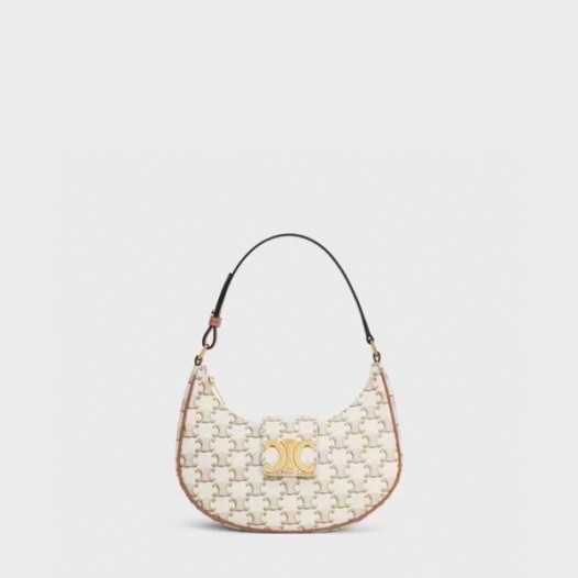 ❤셀린느 여성 화이트 숄더백 - Celine Womens White Shoulder Bag - ce164x