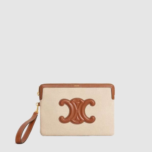 ❤셀린느 여성 미니 클러치 - Celine Womens Mini Clutch Bag - ce169x