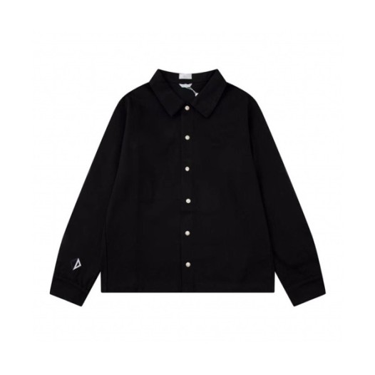 ❤디올 남성 블랙 자켓 - Dior Mens Black Jackets - di552x