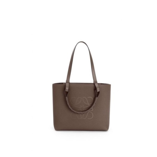 ❤로에베 여성 그레이 숄더백 - Loewe Womens Gray Shoulder Bag - loe761x