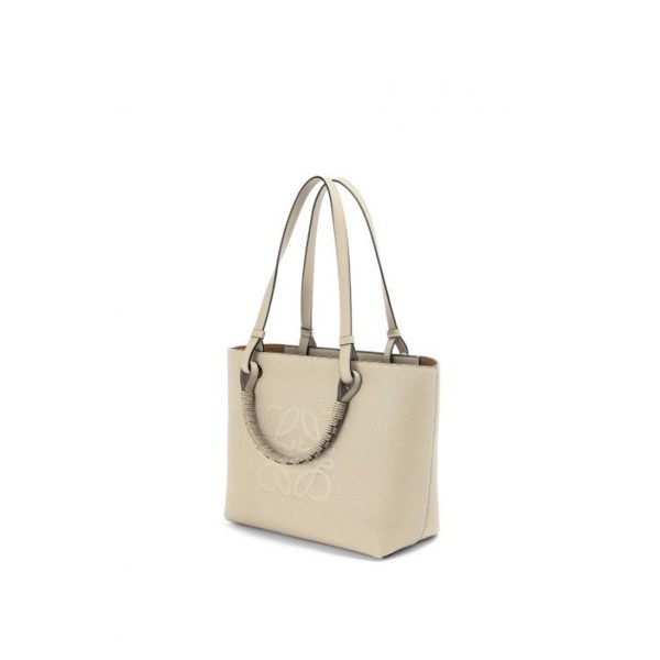 ✨로에베 여성 베이지 숄더백 - Loewe Womens Beige Shoulder Bag - loe762x