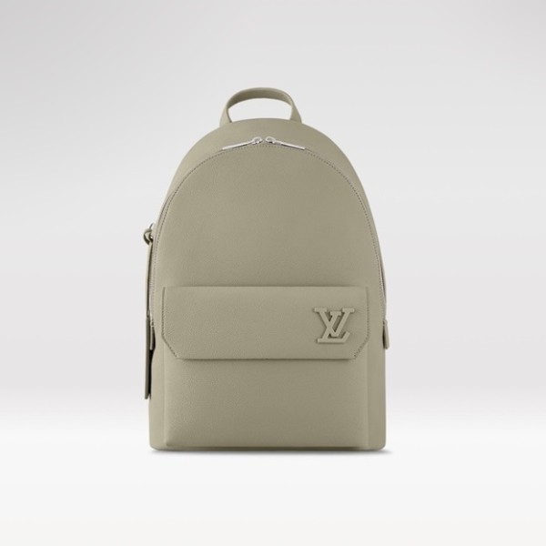 ✨루이비통 남성 그레이 백팩 - Louis vuitton Mens Gray Back Pack - lv1553x