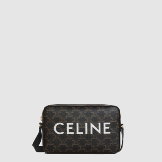 ❤셀린느 남/녀 카메라 백 - Celine Unisex Camera Bag - ce179x