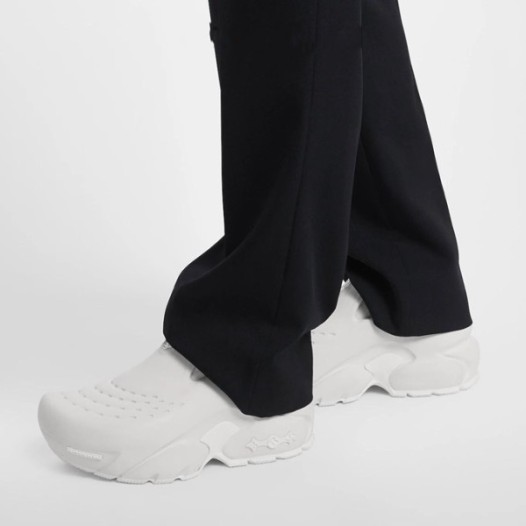 ❤루이비통 남성 화이트 슬리퍼 - Louis vuitton Mens White Slippers - lv1578x