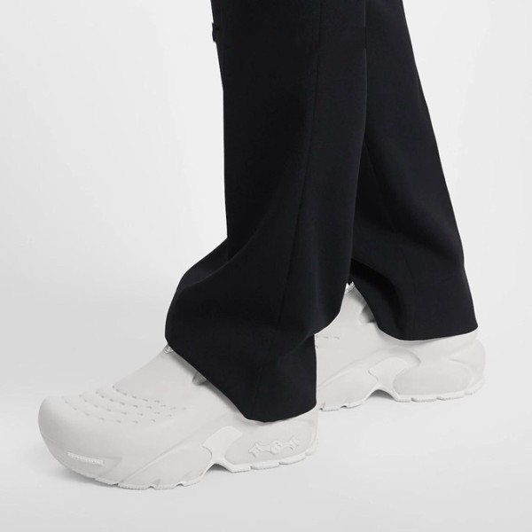 ✨루이비통 남성 화이트 슬리퍼 - Louis vuitton Mens White Slippers - lv1578x