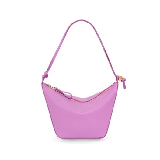 ❤로에베 여성 퍼플 숄더백 - Loewe Womens Purple Shoulder Bag - loe770x