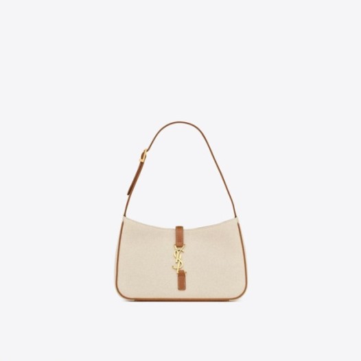 ❤입생로랑 여성 베이지 숄더백 - Saint Laurent Women Beige Shoulder Bag - ysl410x