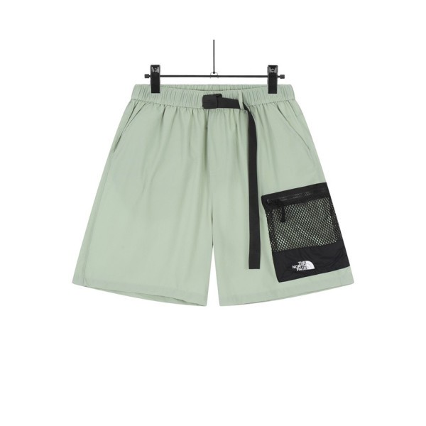 ✨노스페이스 남성 캐쥬얼 민트 반바지 - The north face Mens Mint Half-pants - nor314x