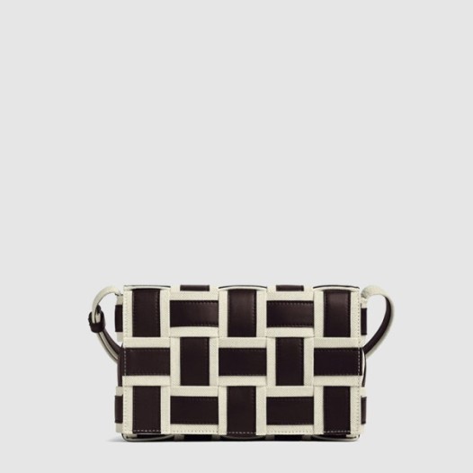 ❤보테가 베네타 남성 카세트 백 - Bottega veneta Mens Cassette Bag - bv114x