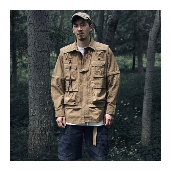 ✨노스페이스 남성 카멜 자켓 - The North Face Mens Camel Jackets - nor324x