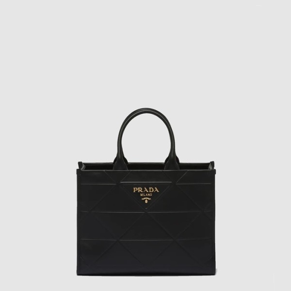 ✨프라다 여성 심볼 백 1BA378 - Prada Womens Symbol Bag - pr679x