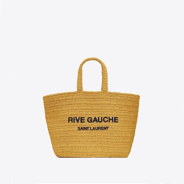 ✨입생로랑 여성 옐로우 토트백 - Saint Laurent Womens Yellow Tote Bag - ysl420x