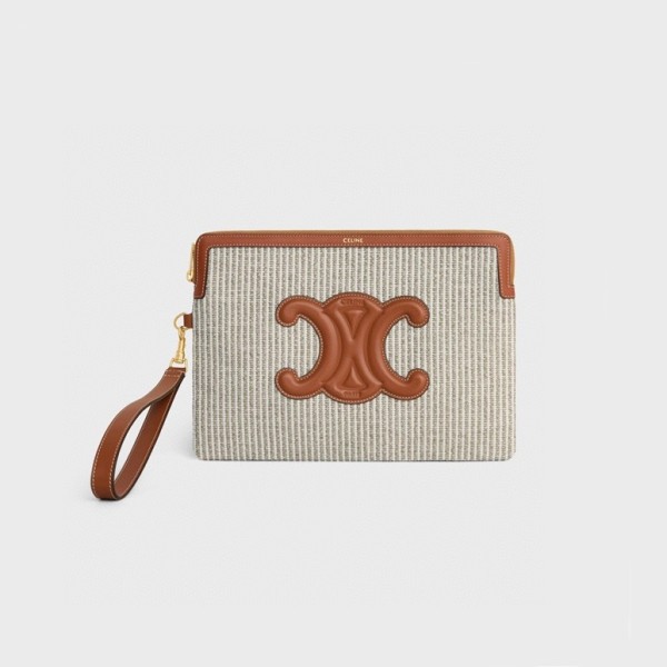 ✨셀린느 여성 미니 클러치 - Celine Womens Mini Clutch Bag - ce202x