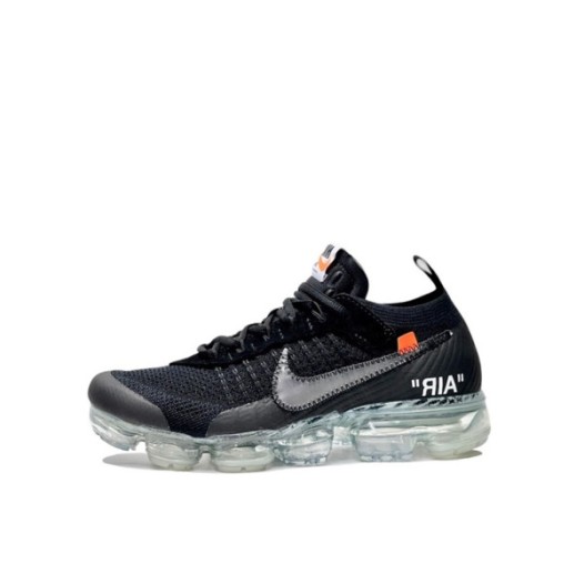 ❤나이키 남/녀 블랙 에어 - Nike Unisex Black Air - nik179x